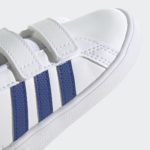 Adidas Court GX5749