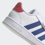 Adidas Court GX5749