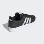 Adidas Court GX5755