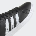 Adidas Court GX5755