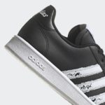 Adidas Court GX5755