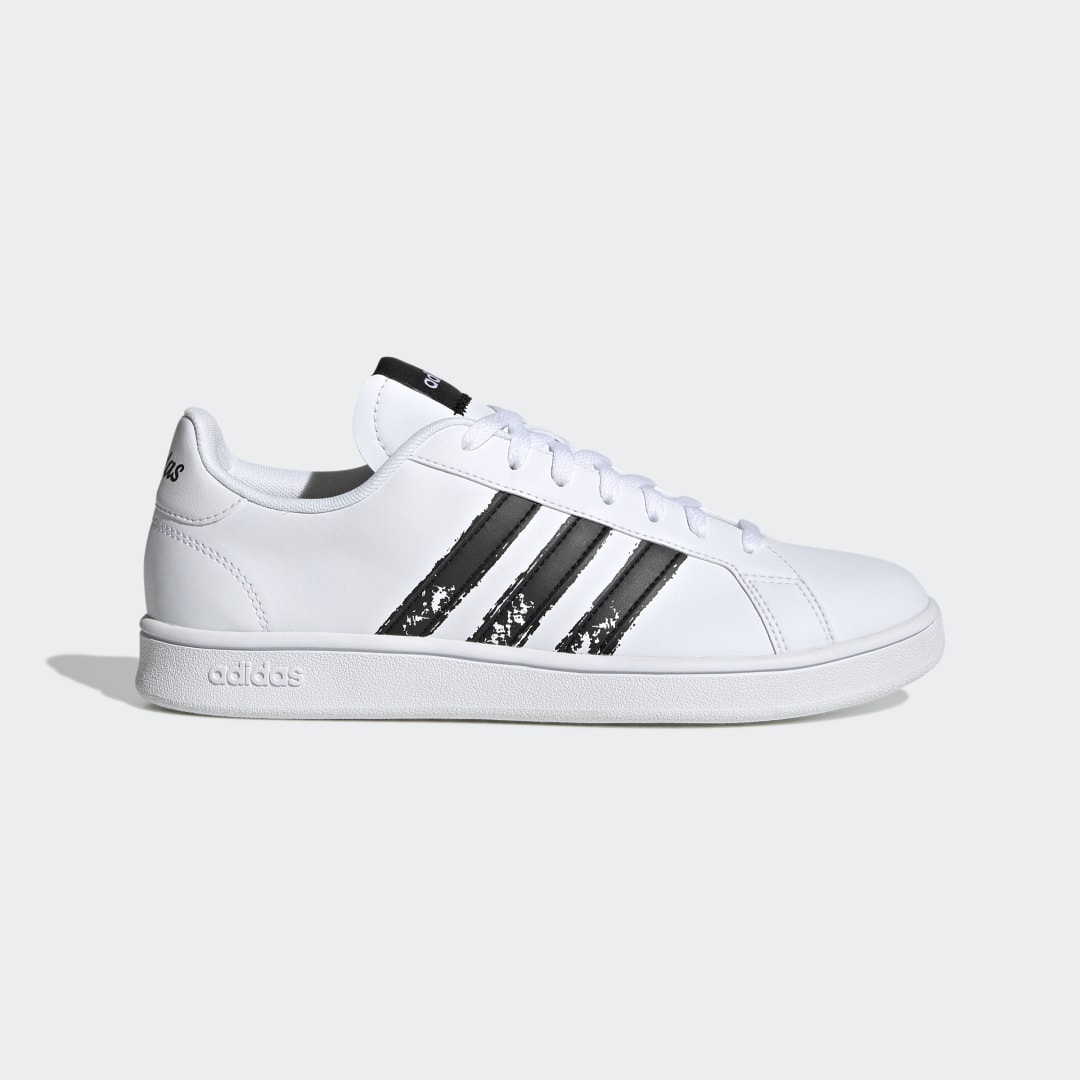 Adidas Court GX5757