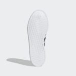 Adidas Court GX5757