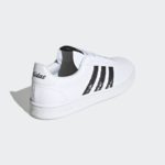 Adidas Court GX5757