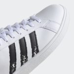 Adidas Court GX5757