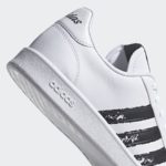 Adidas Court GX5757