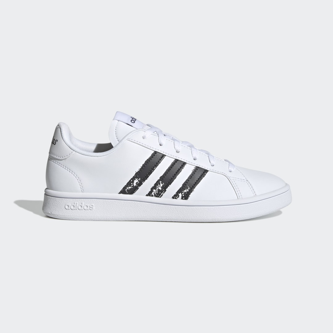 Adidas Court GX5762
