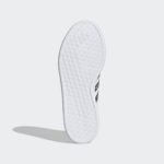 Adidas Court GX5762