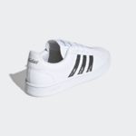 Adidas Court GX5762