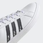Adidas Court GX5762