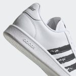 Adidas Court GX5762