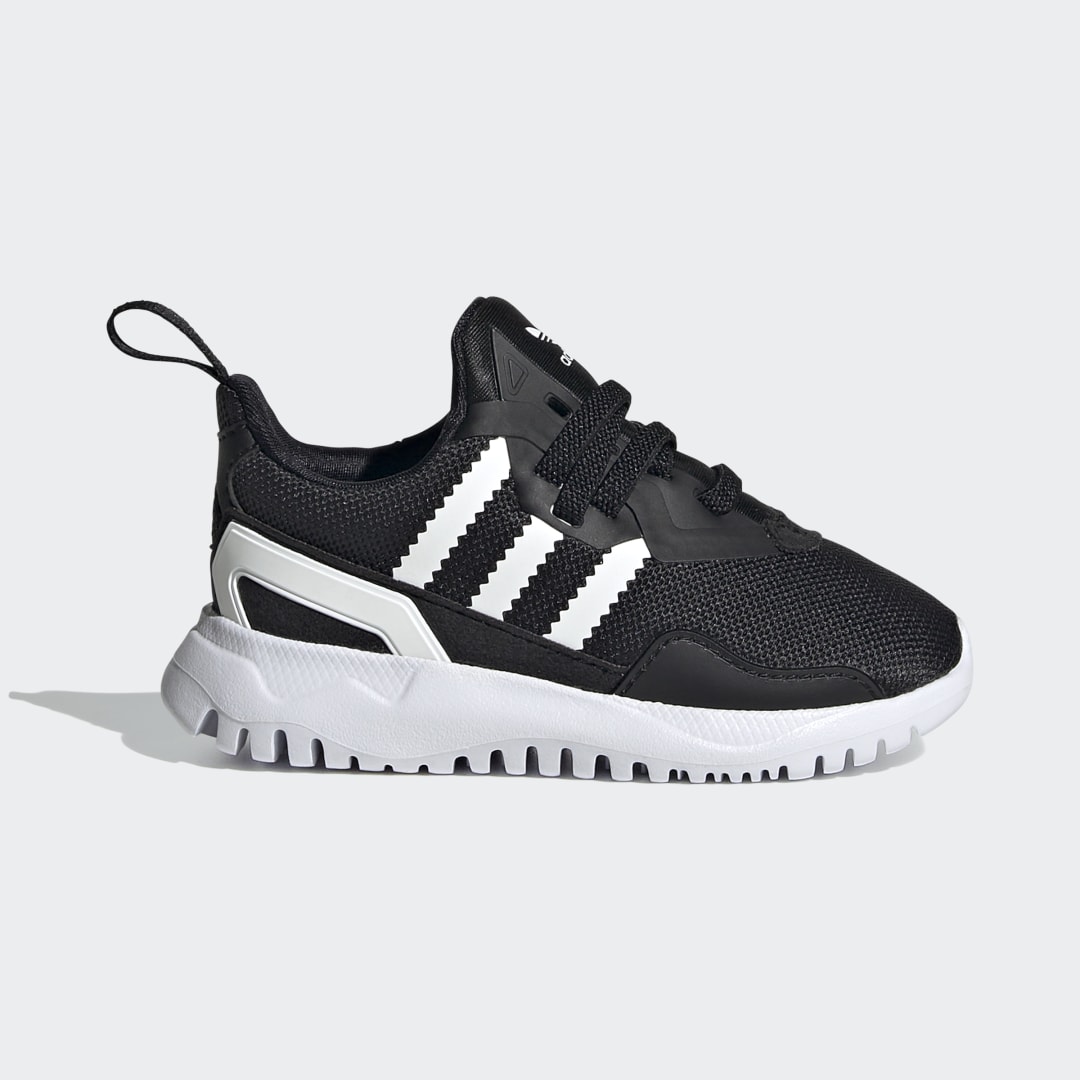 Sneaker GX5781