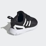 Sneaker GX5781