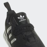Sneaker GX5781