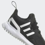 Sneaker GX5781
