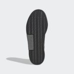 Adidas Court GX5948