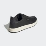 Adidas Court GX5948