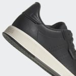 Adidas Court GX5948