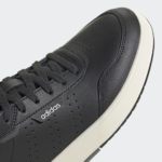 Adidas Court GX5948
