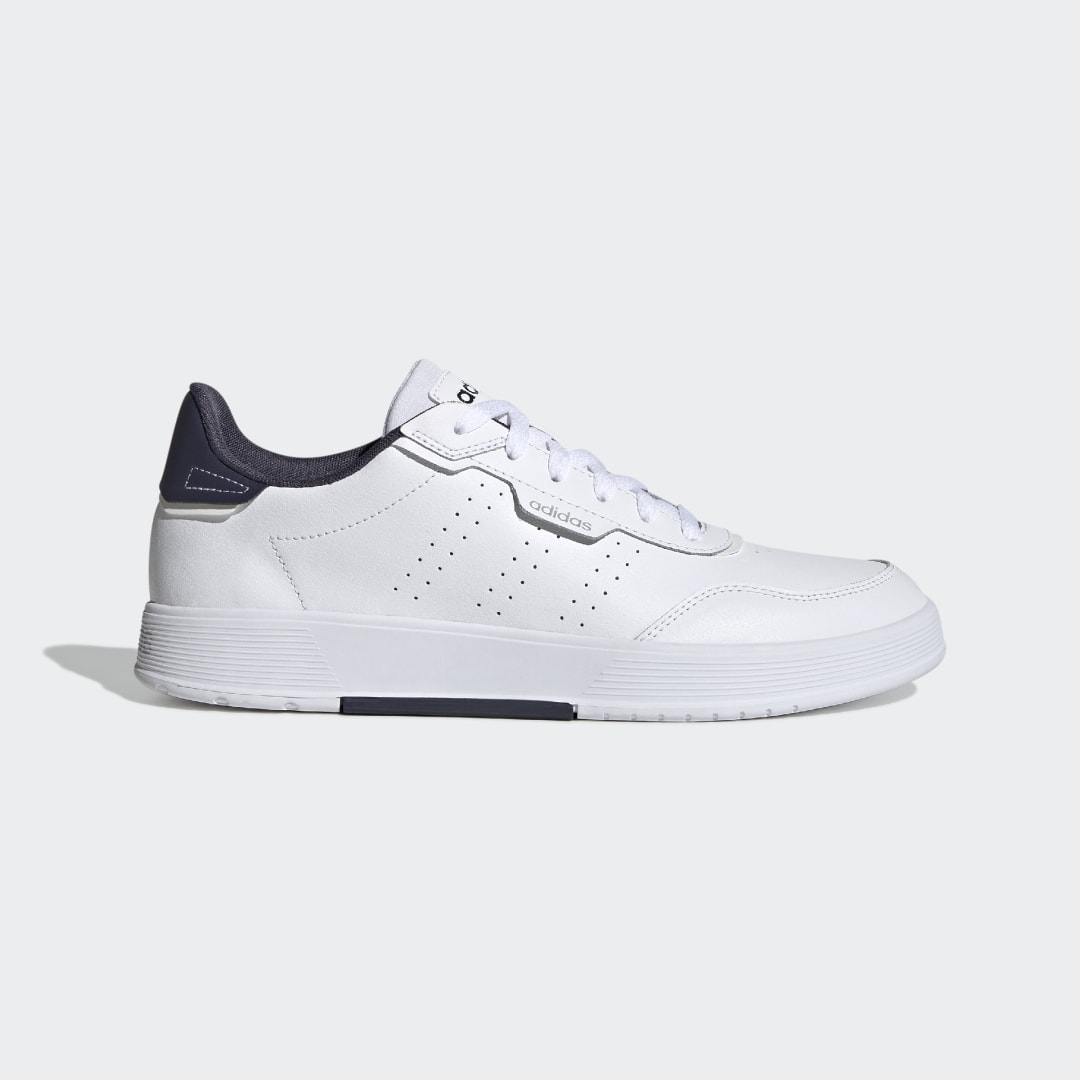 Adidas Court GX5949