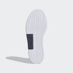 Adidas Court GX5949