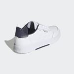 Adidas Court GX5949