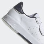 Adidas Court GX5949