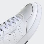 Adidas Court GX5949