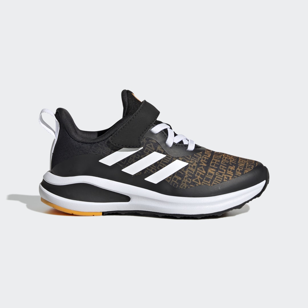 Adidas Messi GX6049