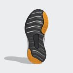 Adidas Messi GX6049