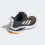 Adidas Messi GX6049