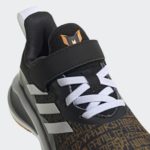 Adidas Messi GX6049