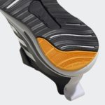 Adidas Messi GX6049