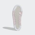 Sneaker GX6065