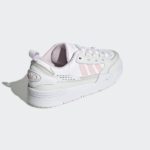 Sneaker GX6065