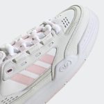 Sneaker GX6065