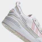 Sneaker GX6065