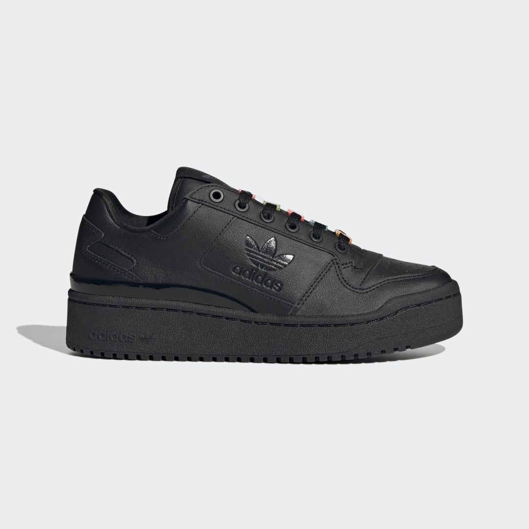 Sneaker GX6169