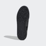 Sneaker GX6169