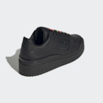 Sneaker GX6169