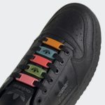 Sneaker GX6169