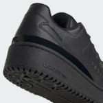 Sneaker GX6169