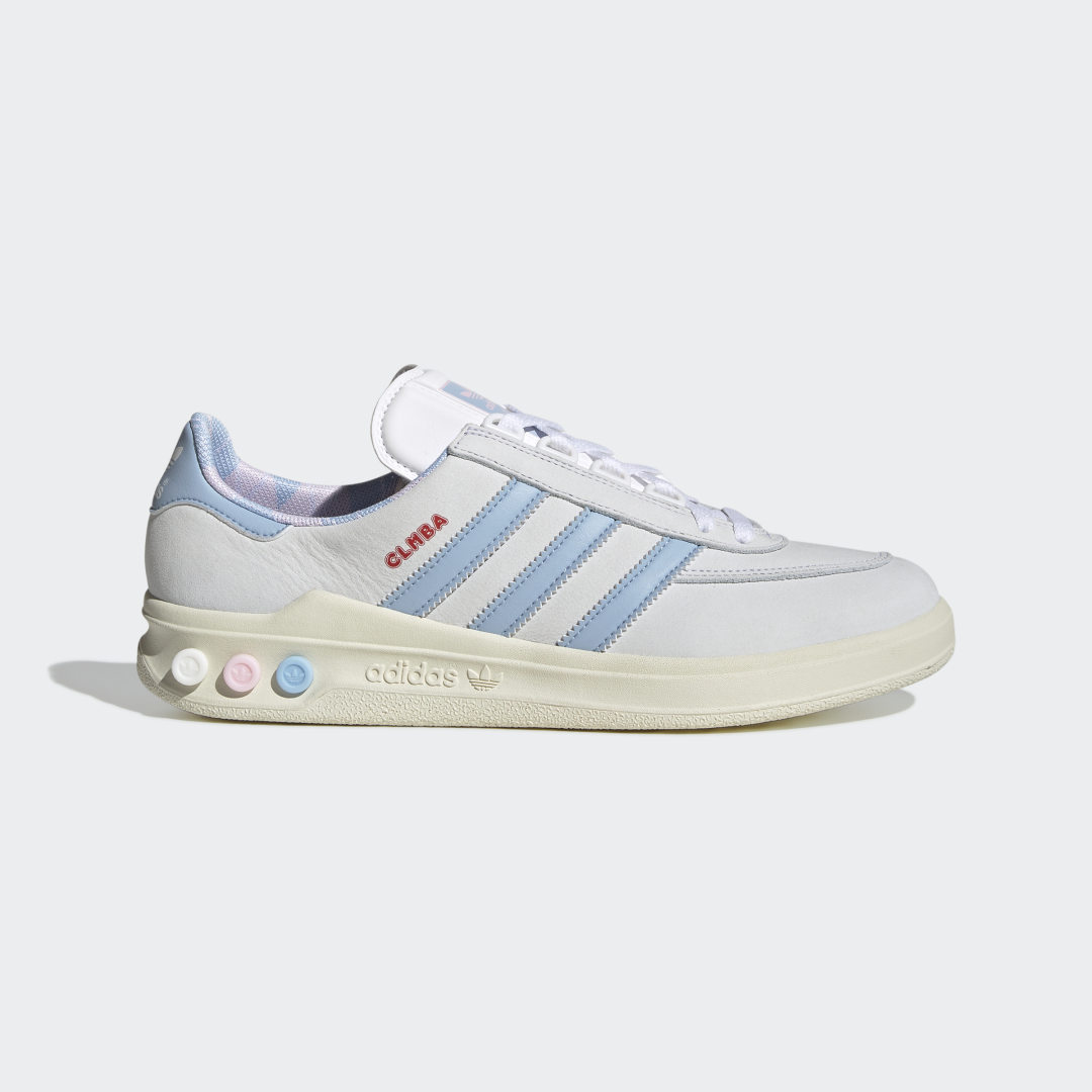 Sneaker GX6182