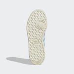 Sneaker GX6182