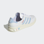 Sneaker GX6182