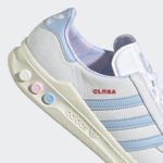 Sneaker GX6182