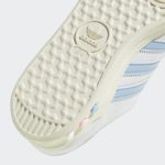 Sneaker GX6182