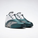 Sneaker GX6235