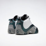 Sneaker GX6235