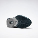 Sneaker GX6235